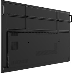 ViewSonic IFP75G1 75" (OS Free) – Interactive Display